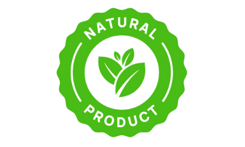 pinealxt Natural Product